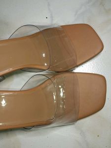 Heels 👠