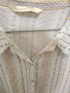 Elegant Top (Onlytop)