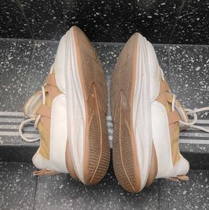 Stylish Sneakers