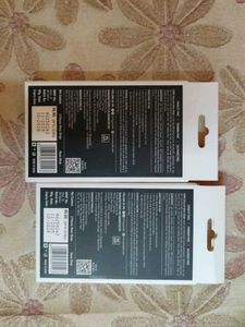 FURR Charcoal Nose Strips