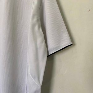 Vintage Lecape Athletic Tee