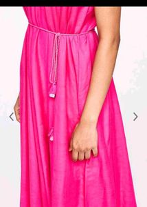 Branded Jumpsuit For Women