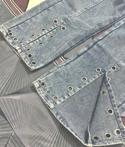 Womens Trouser