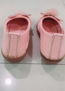 3 Pair Shoes