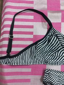 Bikini Set