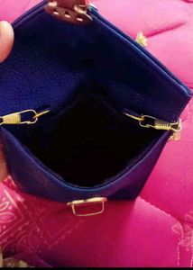 Purses Combo