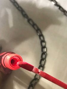 Glossalicious Lip Gloss