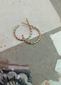 Super classy earrings for women