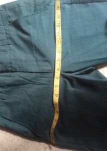 Formal Pant