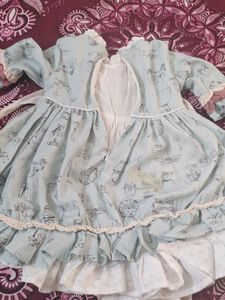 Frock