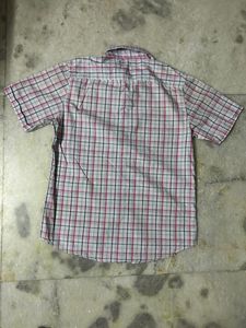 Peter England Shirt