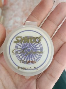 Synco Striker