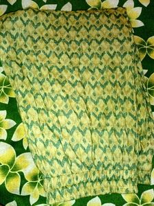Printed Palazzos