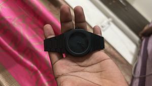 Black Watch