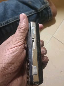 Vintage Digital Camera - 5.0 Mega Pixels