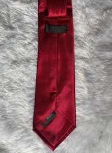 Silk Busiess Casual Tie Set