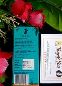 Biggest Loot 🎉🤯🤯Pilgrim Ke 20% AHA ,2%BHA,5% PHA Peeling Solution For All Skin Types ✅