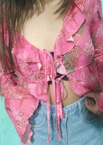 Beautiful Top