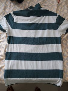 Color Tshirt