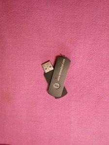 Pendrive