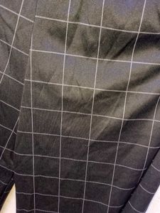 2 Palazzo 1 Trouser Combo Set