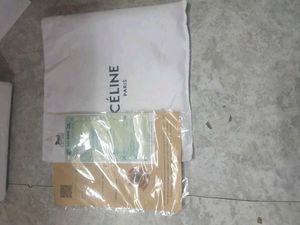 Celine Slingbags