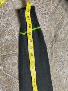 US Polo Assn. Sweater Vest