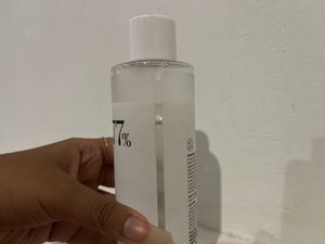 Anua Heartleaf 77% Soothing Toner