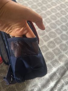 Cute Dinosaur Kids Backpack