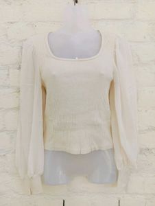 Y2k Crop Top