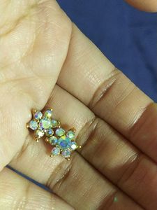 Assorted Earring Set