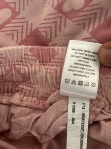 Women&#39;s Nightwear Co-ord