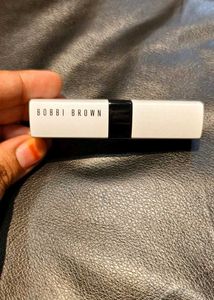Bobbi Brown Lip Tint