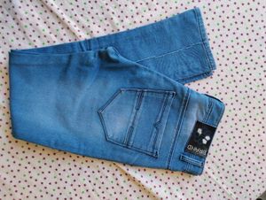 New Jeans For Men