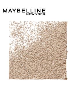 Maybelline Fit Me Loose Powder
