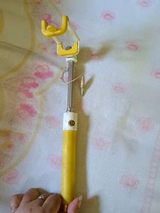 Selfie Stick