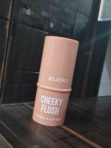 Zudio Cheek And Lip Tint