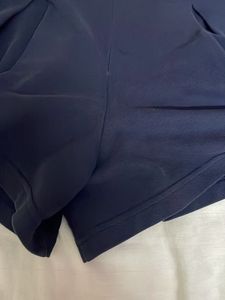 Korean Skirt