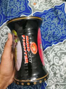 monofill Gold Chip golden manjaa manjhaa