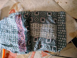 Kurta Set
