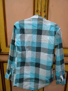 YOYO Shirt For Boys
