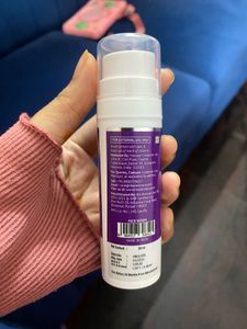 The Derma Co. Anti-Acne Serum