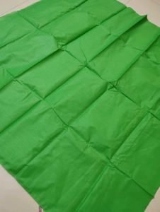 Dress Material - Multi Color