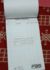 Notepads