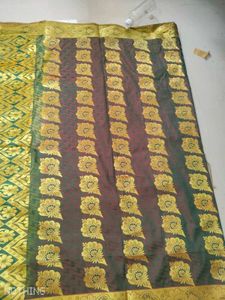 Kanjeevaram Saree Swayamwara Silks