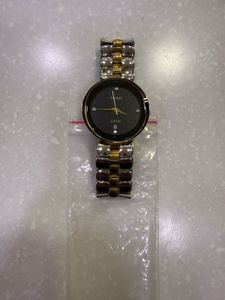 New RADO Watch Mens Luxury Diamond Jubilee (clone)