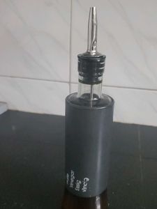 Vinegar/Oil Dispenser