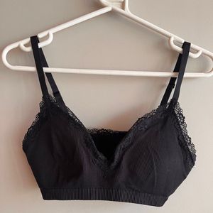 Combo of 2 H&M Bras