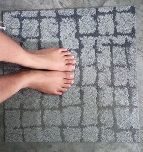 mat