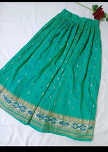 Skirt For Women